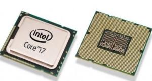 個(gè)人計(jì)算機(jī)硬件開發(fā) 從概念到現(xiàn)實(shí)的創(chuàng)新之旅