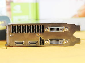 皇卡開學(xué)季特惠 3999元購(gòu)翔升GTX680顯卡，尊享平板電腦豪禮