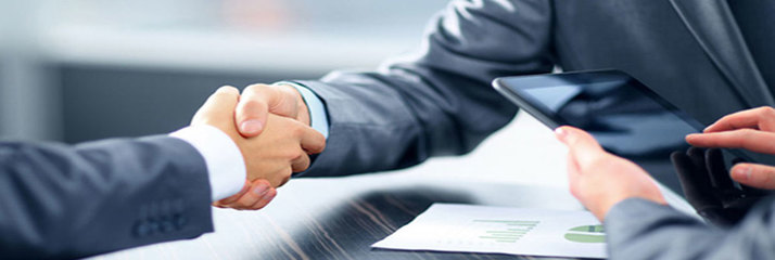 人事代理 現代企業人力資源管理的得力助手