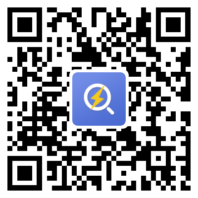 華能互聯網售電系統多端協同研發服務項目候選人公示，引領電力行業數字化轉型新浪潮