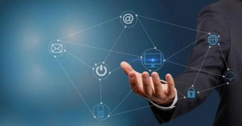 宏盛佳源 堅守市場規則，構建透明合規的網絡技術服務項目