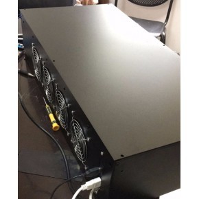 廣州市瞬騰軟件科技 專業網絡技術服務，助力企業數字化轉型